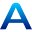 afk-assistant.com