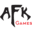afk-games.com