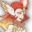 afkarenaboss.com