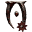 afkmods.com