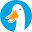 aflac.com