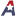 aflag.com