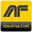 aflamfree.top