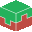 aflat.com