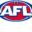 aflg.de