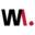 aflib.com