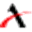 aflo.com