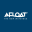afloatsleep.com