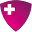 aflofarm.com.pl