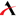 afloimages.com