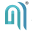 afluex.com