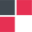 aflux.com.cn