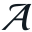 afly.pro