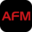afm-forest.com