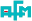 afm.com.pl