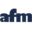 afm.de