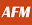 afm.jp