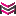 afm.kg
