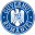 afm.ro