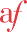 afmilwaukee.org