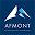 afmont.fr
