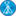 afmr.org