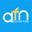 afn-jp.com