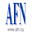 afn.by