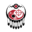 afn.ca