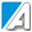 afn.de