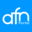 afn.jp