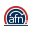 afn.net