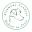 afn.pl