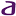 afnor.org