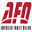 afo.net