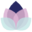 afocusedbirth.com