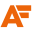 afono.de