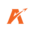 afoqtguide.com