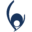 aforia.com