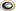 aformatique.fr