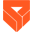 aforsec.com