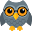 aforsoft.com