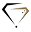 aforum.shop