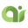 afoulki.com