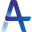 afourtech.com