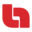 afpatlantida.com