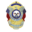 afpatrol.com