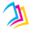 afpcinc.org