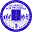 afpcs.org
