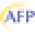 afpdallas.org
